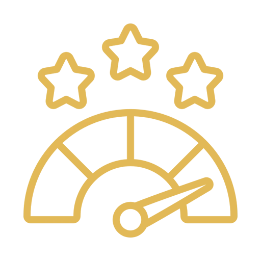 Exceptional Performance