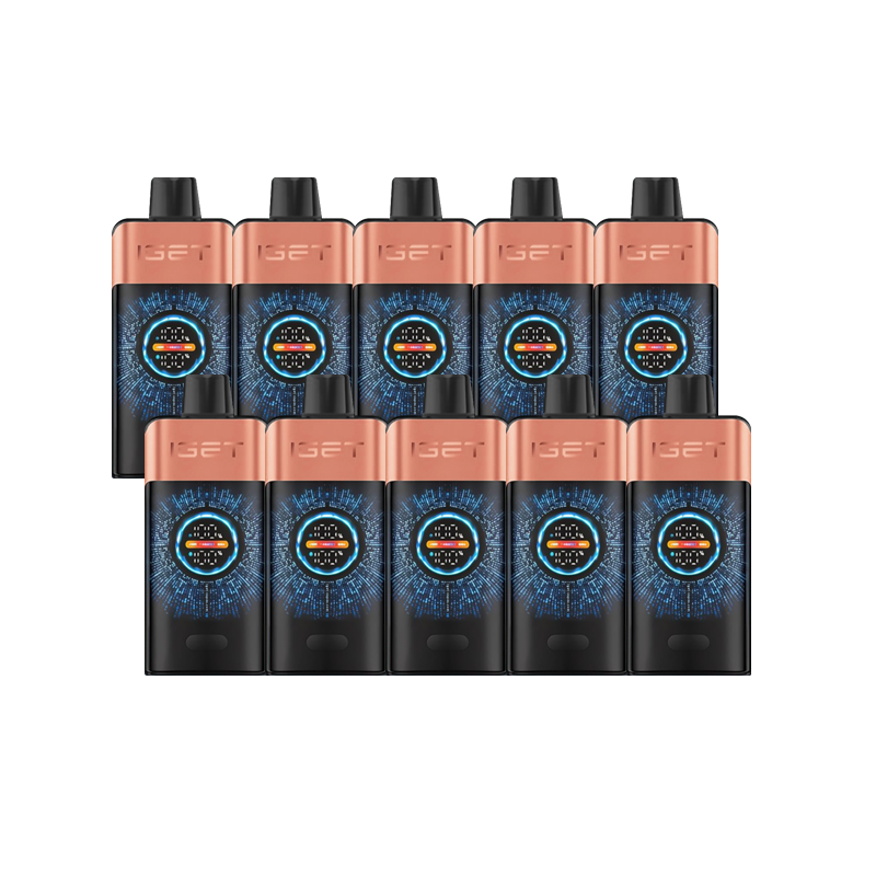 One - Blueberry Raspberry