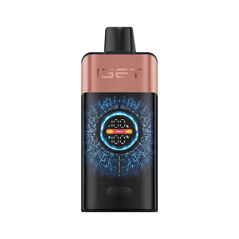 One - Chupa Chups Strawberry