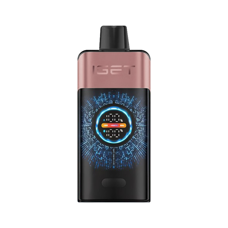 One - Strawberry Raspberry